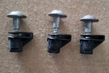 Audi A4 B5 Facelift 99 - 01