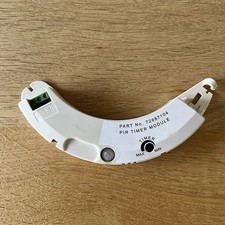 AIRFLOW 72687104 PIR / TIMER MODULE 240V (FOR ICON 15, 30 & 60)