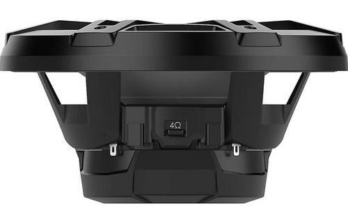 Rockford fosgate colour - rockford,