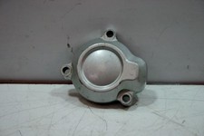 Lower Engine Cover RIEJU 125