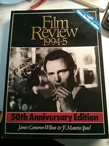 Film review 1994 maurice - review, 1994-95-f.maurice