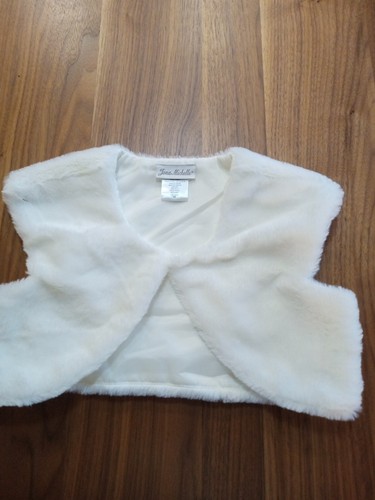 Jona michelle shrug bolero - michelle,