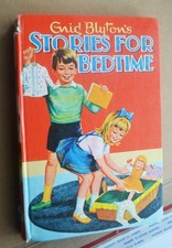 Enid blyton stories - blyton’s,