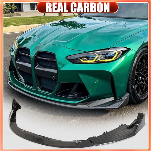 For bmw g80 - for, m4