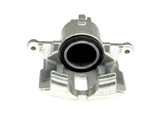 For nissan almera - almera, mk2