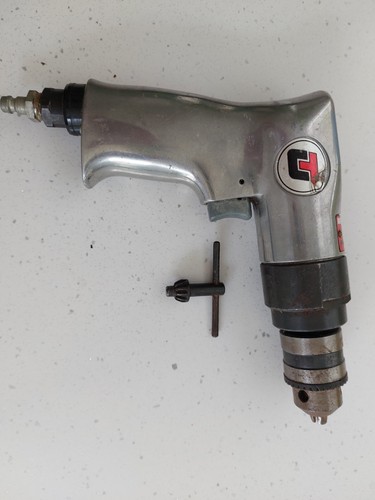 Universal tool 8830 air - universal,