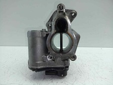 A2C53179081 EGR VALVE /
