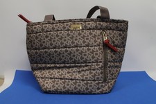 Dkny  Branded Toiletries/