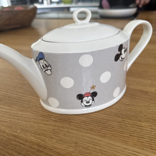 Cath kidston disney mickey - cath,