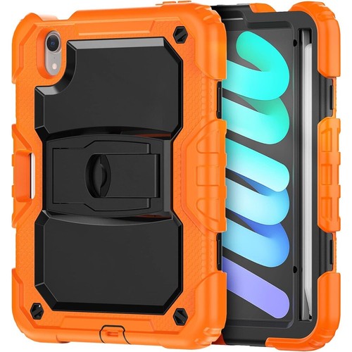 Kids case for - case, ipad