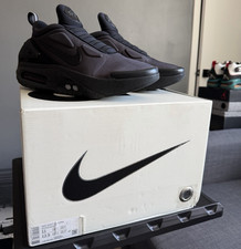 Nike Adapt Auto Max Triple