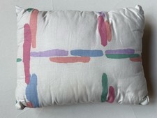 Funky 80’s Small *Decorative