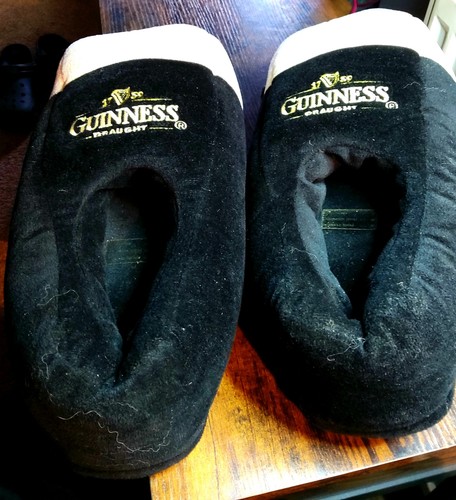 Official guinness novelty - official,