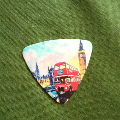 Given kirk hammett while - kirk,