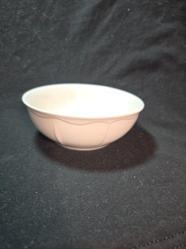 Farberware french buffet 4550 - buffet,