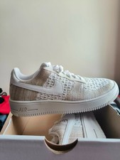 AIR FORCE 1 FLYKNIT 2.0 IB7675