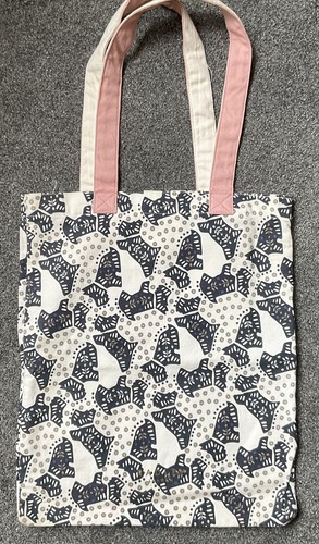 Radley folk dog - radley,