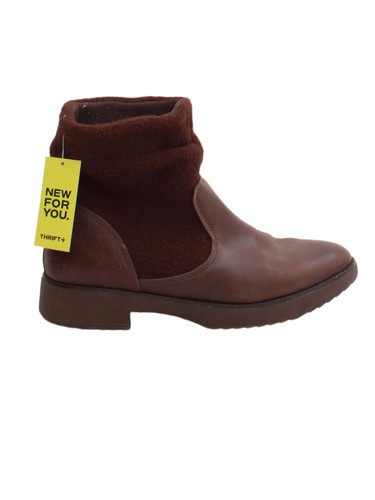 Fitflop women boots 6 5 - boots, uk