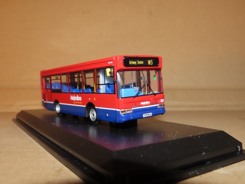 Northcord ukbus 3003 - ukbus,
