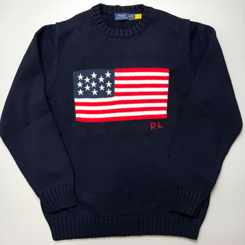 Polo palph lauren navy - palph,
