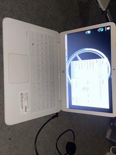 Stream ax054sa laptop - 14-ax054sa,