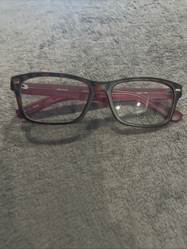 Eyeq eq316 16 - eyeq,