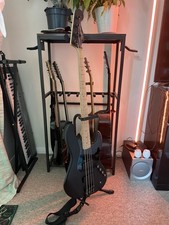 Modded squire contemporary - modded,