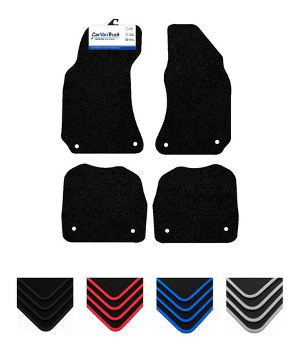 Fits skoda superb - fits, (8