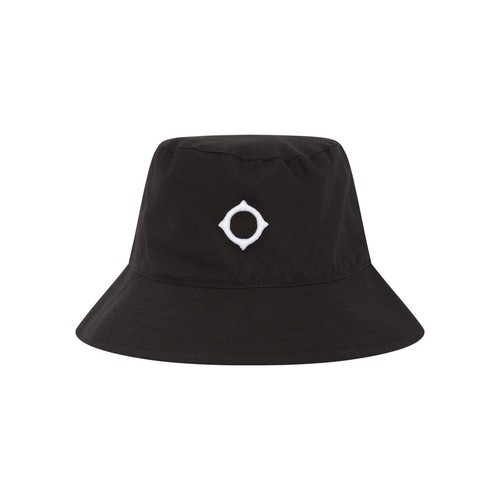 Strum bucket hat - ma.strum,