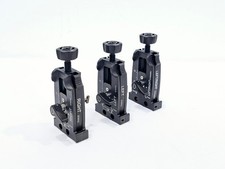 Stryker Distal Targ Gamma3