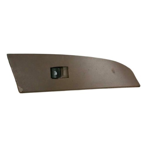 Front electric window - lh,