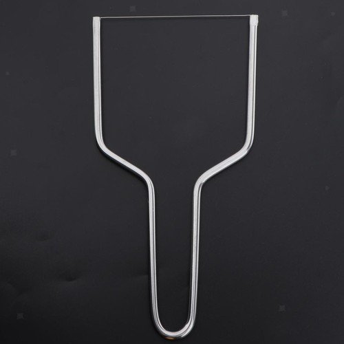 Hand held stainless - hand,