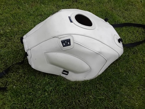 Bagster triumph 1050 speed - triumph,