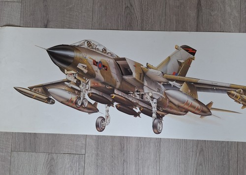 Military aircraft print - military,