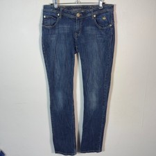 Apple Bottoms Jeans Womens