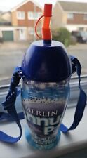 Merlin Annual Pass 2012 Refill