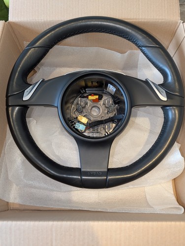 Porsche 991 911 981 - porsche,