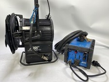 Arri 1200w /1.2 compact HMI