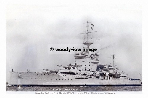 Rp17866 royal navy - rp17866,