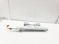 MITSUBISHI SHOGUN SPORT MK3