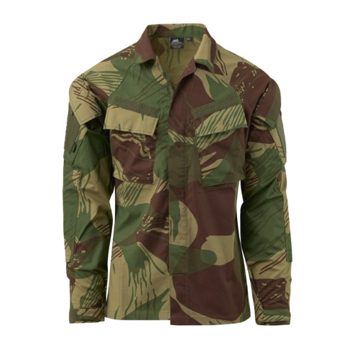 Helikon tex raid jacket - tex,