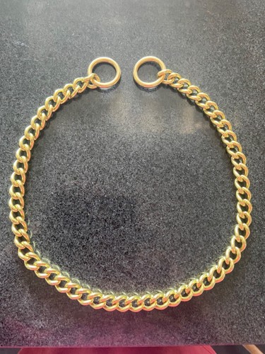 German shepherd inch solid - 26,