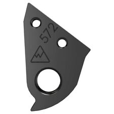 Derailleur Hanger PHABAUK1001