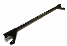 Rover 25 / MG ZR Rear Strut