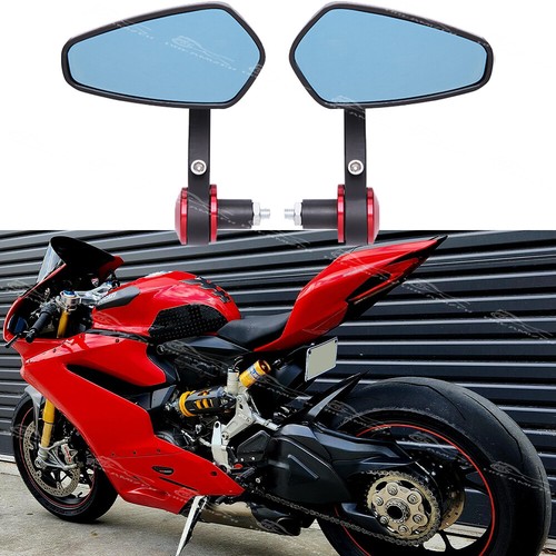 For ducati panigale - for,