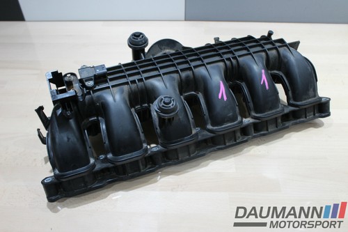 Bmw series 135i - 1,