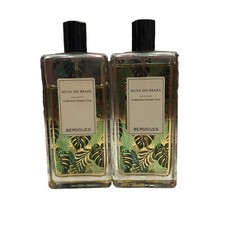 Lot Of 2 Berdoues Selva Do