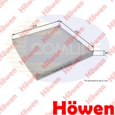 Fits Yaris Prius Celica Previa