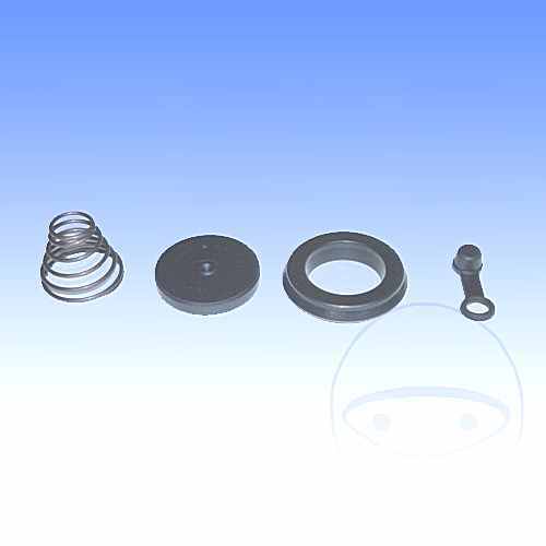 Clutch slave cylinder rep kit - clutch,