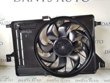 FORD FOCUS MK3 CMAX 1.6 TDCI